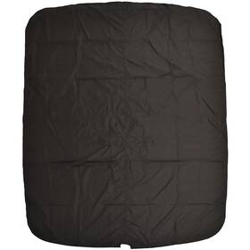 44364-14 Dowco Harris Solstice 240 Boat Aft Canopy Cover 2112473