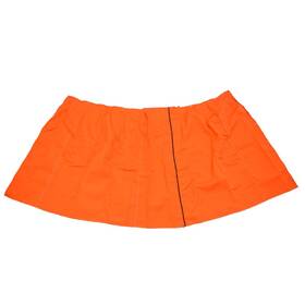 44720-31 Dowco Suncatcher Boat Privacy Enclosure Elite 324 Ss