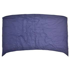 44834-07 Dowco Cypress Cay Boat Canopy Cover 2014-2016 Navy Blue