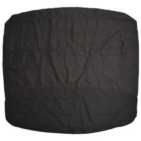 45622-14 Dowco Viaggio Pontoon Boat Bimini Canvas 209358 Black 2017