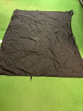 46442-14 Dowco Bow Top And Boot Canvas For Sun Tracker Boat 20ft-24ft Models -new