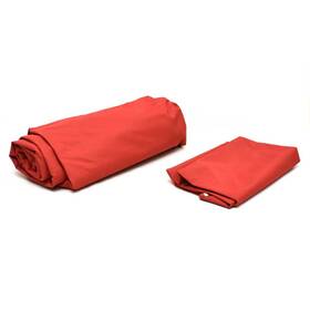 682290-22 Dowco Tracker Boat Bow / Cockpit Cover 141148 Tahoe Q4 Ob Kit