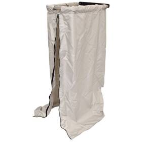 73064-00 Dowco Suncruiser Pontoon Boat Privacy Enclosure 1973735