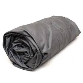 88390 Dowco Premier Boat Pontoon Cover 2016 Sunsation 180 Gray