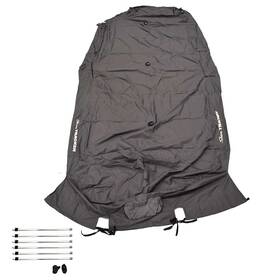 305722 Dowco Marine Sun Tracker Pontoon Boat Cover Fishin Barge 22 Signature 2017