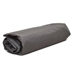 73521957 Dowco Marine 34344-11 G3 Boat Mooring Cover Eagle Talon 19 Dlx Charcoal