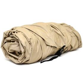 37519-15 Dowco Marine Sun Tracker Pontoon Boat Cover 308646 Bass Buggy 18 Dlx Sand
