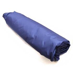 37520-07 Dowco Marine Sun Tracker Boat Pontoon Cover 320186 18 Dlx 2019 Navy Blue