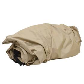 37663-15 Dowco Marine Sun Tracker Pontoon Boat Cover 310329 Fishin Barge 22 Beige