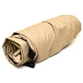 37664-15 Dowco Marine Sun Tracker Pontoon Boat Cover 320182 Party Barge 22 Beige