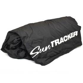 37667-14 Dowco Marine Sun Tracker Pontoon Boat Cover Fishin Barge 20 Dlx