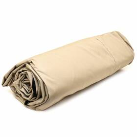 37670-15 Dowco Marine Sun Tracker Boat Mooring Cover 320141 Pb22 Sig Beige 2019