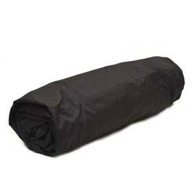 38123-14 Dowco Marine Regency Pontoon Boat Cover 315575 250 Dl3 Black