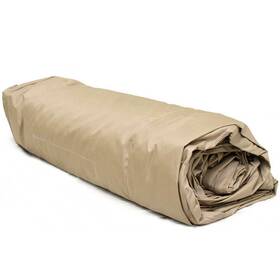 38613-15 Dowco Marine Sun Tracker Pontoon Boat Cover 2826284 Sportfish 22 Dlx / Xp3
