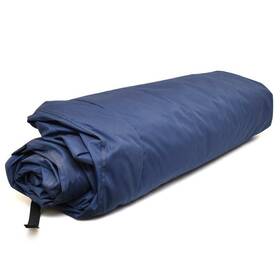 38660-07 Dowco Marine Sun Tracker Pontoon Boat Cover 330682 Party Barge 20 Navy Blue