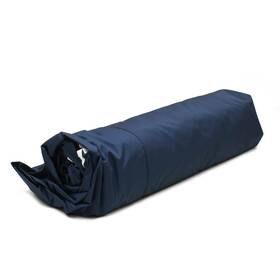 38662-07 Dowco Marine Sun Tracker Pontoon Boat Cover 330701 Party Barge 22 Navy