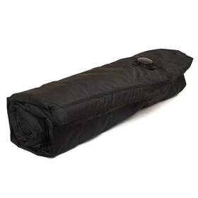 38662-14 Dowco Marine Sun Tracker Pontoon Boat Cover 330685 Party Barge 22 Black