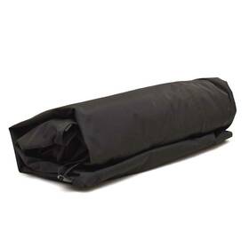 38694-14 Dowco Marine Ranger Pontoon Boat Cover 3278828 Reata 180f Black