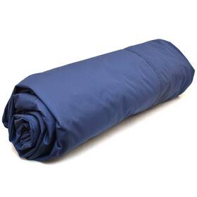 38820-07 Dowco Marine Ranger Pontoon Boat Cover 330764 Rp 200f Navy 2020