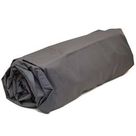 38962-14 Dowco Marine Tracker Boat Ratchet Cover Pro Guide 165v Gray 2020