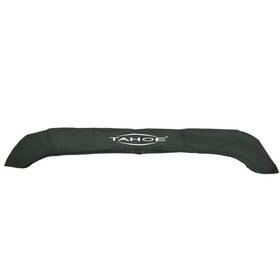 42307-07 Dowco Marine Tahoe Boat Bimini Boot 2006 Q4 Green 89 X 7 1/2 Inch