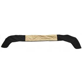 43443-00 Dowco Marine Suncatcher Pontoon Boat Bimini Boot Elite 326dc 2009