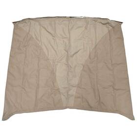 44436-30 Dowco Marine 73521626 Suncatcher Boat Bow Canopy Elite 322 C 2013 Sand