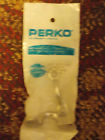 881dp2chr Dp2 Eye Perko Yacht Rigging Keeper Marine 881 Chr Usa Pair Strap