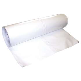 Ds-207298w Dr Shrink 657161007326 Boat Wrap Standard White