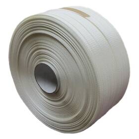 Dr. Shrink 657161009795 Ds-500hd 1/2in X 3900ft Heavyduty Cord Strapping 900 Lb. Break