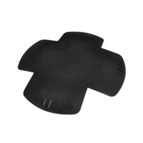 Dr.shrink 657161010777 Ds Supercap Extra Large End Cap For Support Pol