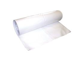 Ds-147128w Dr. Shrink 14ft X 128ft Wrap - White