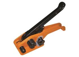 Ds-15 Dr. Shrink Strap Tensioning Tool
