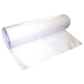 Ds-177350w Dr Shrink Boat Wrap Standard White