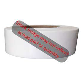 Ds-702w Dr Shrink