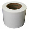 Ds-714w Ds Foot Mil White 657161007142