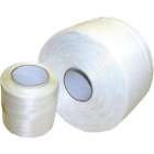 Ds-750 Dr Shrink Strapping 1200 724845000963
