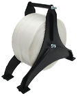 Ds-strapdisp Shrinkwrap Strapping Dispenser 657161010067