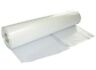 Ds-327100c Ds177100 Sun Tracker Boats Dr Shrink Boat Cover Wrap Clear Mil