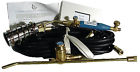 Ds789 Shrinkwrap Accessories Propane Fired 657161004554