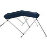 Dt13292963 Unbranded Inch Boat Bimini Shade Canopy Top Cover 778695170635