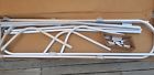 Green-dubt-9096 Dubt-9096 Nw Signature Products Product Bimini Bow