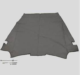 2084088 Dufort Marine Boat Cover Enclosure Component
