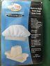 Dzk959210 Outer Banks Boat Seat Cover Back To Double Storage Waterproof