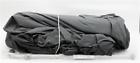 E22cbxs Euro Cuddy Pontoon Boat Cover Fits Long Beam