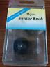 E353 Rv Designer Awning Knob Short Shaft For Faulkner 601320983532