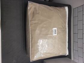 Dhu48-018 Easy-going Trailerable Waterproof Boat Cover Up To 16-18.5 Ft Long X 94 Inch