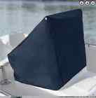 Ecc-3 Elite Shoreshield Large Center Console Cover For Boats Fits Consoles 48 W X 45 H 40 Deep