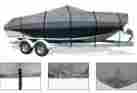 Ecc631496314 Vehicore Boat Cover For Sea Ray 250 Select Ex W O Twr I 2007-2012
