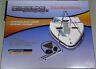 Eevelle Ridgeline Boat Cover Support System Fits Lengths From Warlss